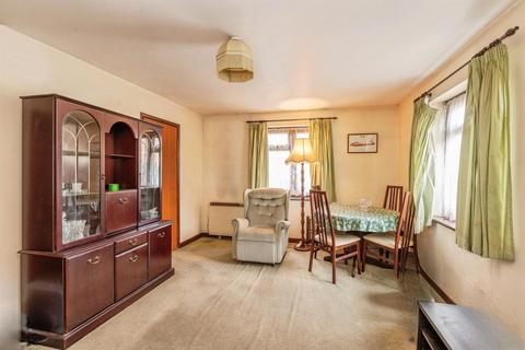 undefined, Runnymede Road, Stanford-Le-Hope