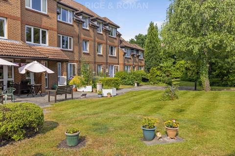 1 bedroom retirement property for sale, Tebbit Close, Bracknell RG12