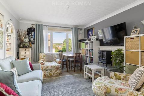 1 bedroom retirement property for sale, Tebbit Close, Bracknell RG12