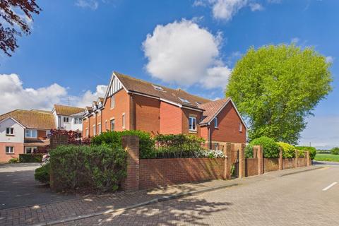 1 bedroom flat for sale, Wealdhurst Park, Dickens Lodge, Flat 17, Broadstairs, CT10