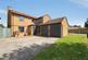 Sebrights Way, Bretton, Peterborough