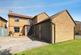 Sebrights Way, Bretton, Peterborough photo 2