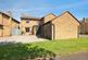Sebrights Way, Bretton, Peterborough photo 3