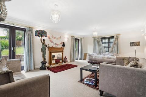 5 bedroom detached house for sale, Batchworth Lane, Northwood HA6