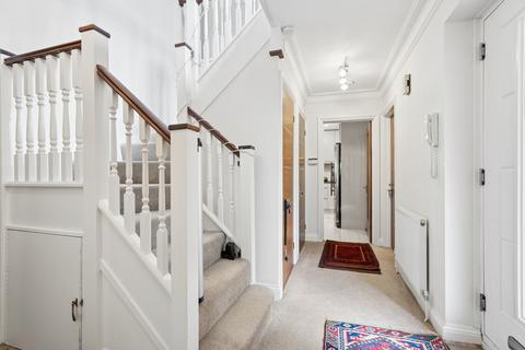 5 bedroom detached house for sale, Batchworth Lane, Northwood HA6