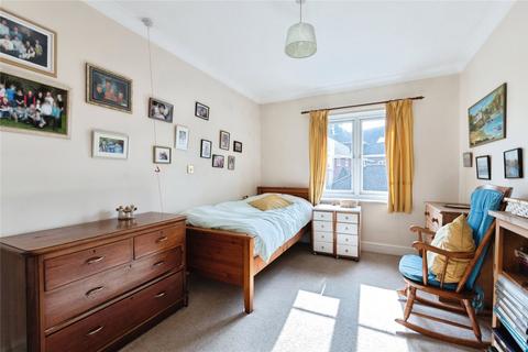 undefined, Cottage Mews, Ringwood BH24