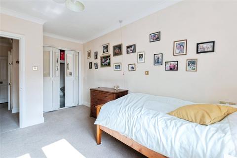 undefined, Cottage Mews, Ringwood BH24