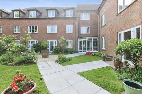 undefined, Cottage Mews, Ringwood BH24