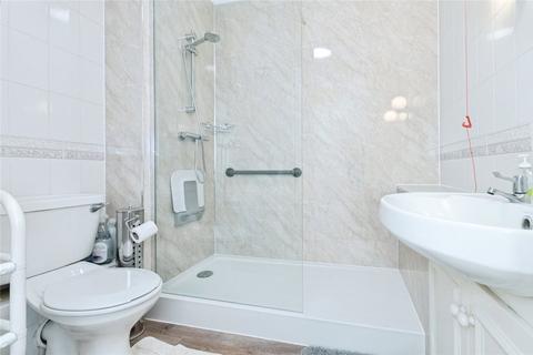 undefined, Cottage Mews, Ringwood BH24