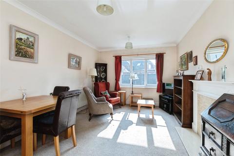 undefined, Cottage Mews, Ringwood BH24