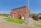 2 Bed, Semi Detached House, Donna Fields, Rudston, Driffield, YO25 4US