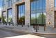 Park View, 190 Dantzic Street, Manchester, M4