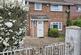 Hickstars Lane, Billericay CM12