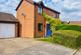 Wells Court, Mildenhall IP28