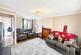 Additional image 2 of Wells Court, Mildenhall IP28