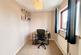 Additional image 11 of Wells Court, Mildenhall IP28
