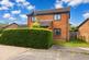 Additional image 12 of Wells Court, Mildenhall IP28