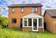 Additional image 13 of Wells Court, Mildenhall IP28