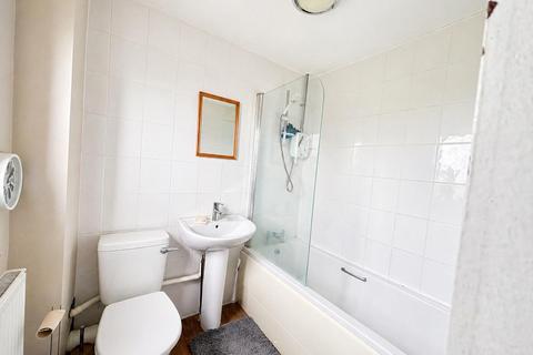 3 bedroom detached house for sale, Wells Court, Mildenhall IP28