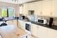 Additional image 4 of Wells Court, Mildenhall IP28