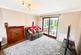 Additional image 5 of Wells Court, Mildenhall IP28