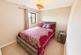 Additional image 6 of Wells Court, Mildenhall IP28