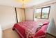 Additional image 7 of Wells Court, Mildenhall IP28