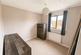Additional image 8 of Wells Court, Mildenhall IP28