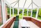 Additional image 9 of Wells Court, Mildenhall IP28
