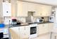 Additional image 10 of Wells Court, Mildenhall IP28