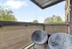 Additional image 3 of Neasden Lane, London NW10