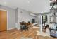 Additional image 4 of Neasden Lane, London NW10