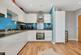 Additional image 5 of Neasden Lane, London NW10