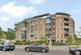 Additional image 7 of Neasden Lane, London NW10