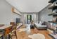 Additional image 8 of Neasden Lane, London NW10