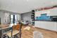 Additional image 9 of Neasden Lane, London NW10