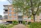 Additional image 10 of Neasden Lane, London NW10