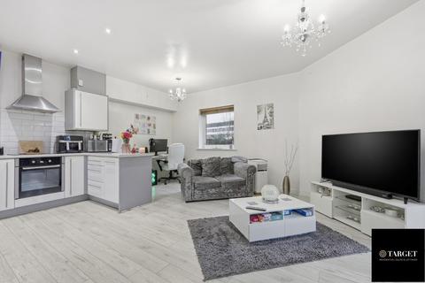 undefined, The Cedars, Broxbourne EN10