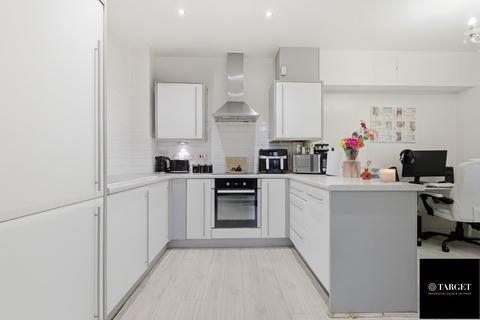 undefined, The Cedars, Broxbourne EN10