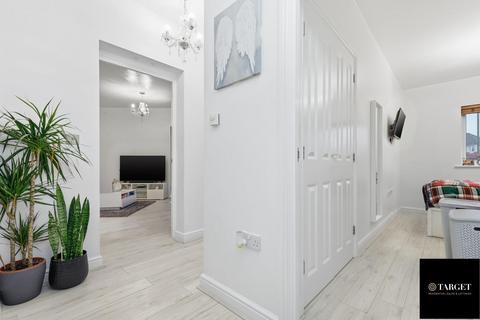 undefined, The Cedars, Broxbourne EN10