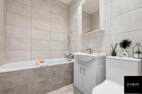 undefined, The Cedars, Broxbourne EN10