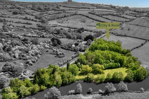 Land for sale, Riverside, Bath Road, Kelston, Bath, Bath and North East Somerset BA1 9DZ