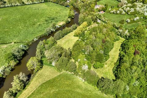 Land for sale, Riverside, Bath Road, Kelston, Bath, Bath and North East Somerset BA1 9DZ