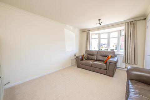 3 bedroom detached house for sale, Fawley Close, Willenhall