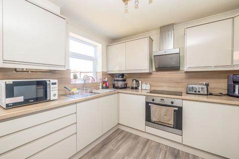 3 bedroom detached house for sale, Fawley Close, Willenhall