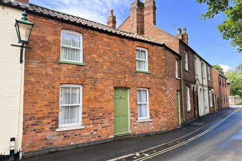 3 bedroom house to rent, Chapel Lane, Lincoln,