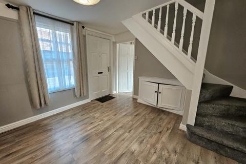 3 bedroom house to rent, Chapel Lane, Lincoln,