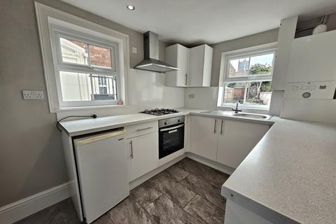 3 bedroom house to rent, Chapel Lane, Lincoln,