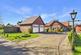 St. Andrews Drive, Woodhall Spa