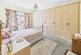 Additional image 11 of St. Andrews Drive, Woodhall Spa